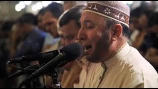 سورة الماعون القارئ الشيخ محمد جبريل