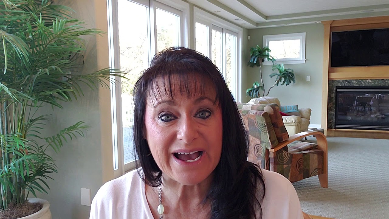 Losing weight over 50 YouTube