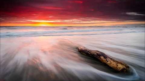 Rogier: Introspection (Division One Remix)