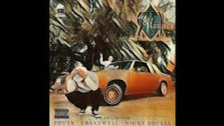 Ramirez - Brown Eyes Feat. Rocci (slowed   reverb)