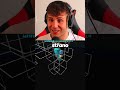 😱HO SCOPERTO un HACKER con XRAY su MINECRAFT!
