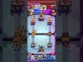 ● 19-05-2026 || #clashroyale