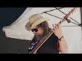 Residents question public funding for Hilton Head Island Jam festival
