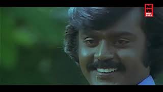 Tamil Movies # Vijayakanth Action Movies # Neethi pizhaithathu Full Movie # Tamil Super Hit Movies
