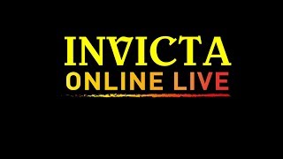 新品未使用】定価11.1☆INVICTAレディース腕時計☆マザーオブパール-