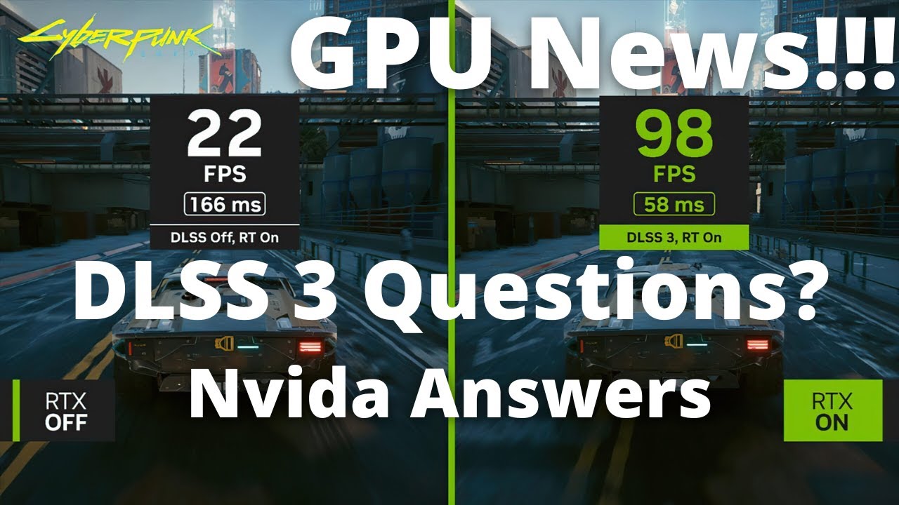 DLSS 3 Details Latency Frame Generation On off Etc Nvidia SER dlss-3-details-latency-frame-generation-on-off-etc-nvidia-ser