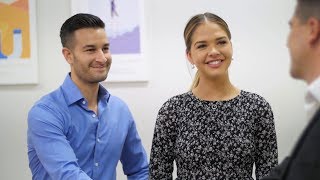 Jay Anderson Property - Company Profile