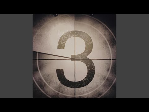 The Daniellexxvv Mystery: Unraveling The Enigma