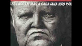 Planet Hemp - Queimando Tudo