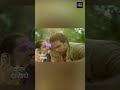 Seher Hone Ko Hai NEW PROMO |