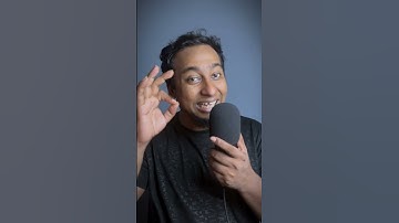 মেটার Threads App কি Twitter এর জন্য Threat হয়ে দাঁড়াইছে?