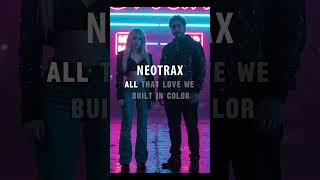 Vyra Ft Post Malone  fading Neon   avamax 