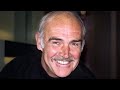 He Died 3 Years Ago, Now Sean Connery's Dark Secrets Come Out Mp3 Song