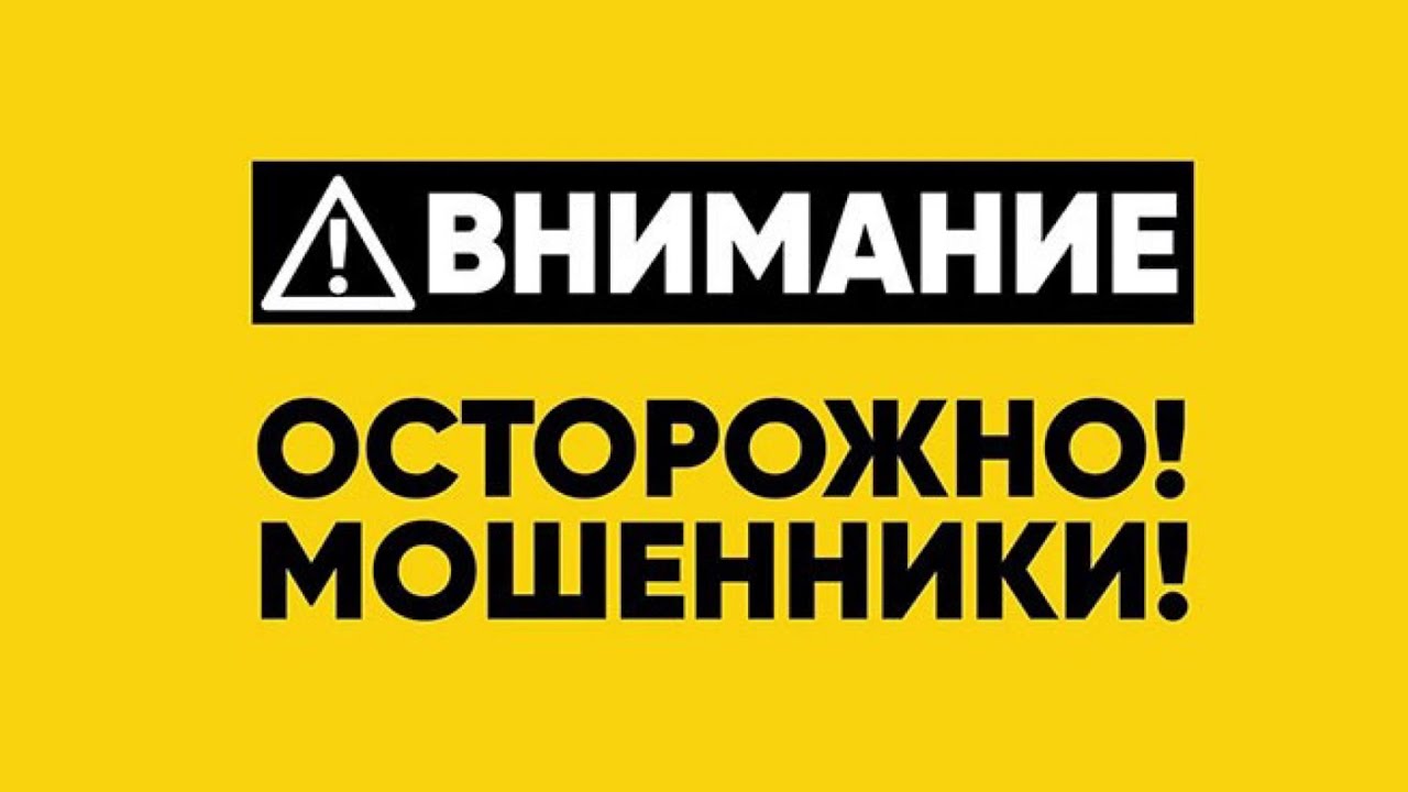 Kingdom Investments: отзывы о брокере в 2023 году