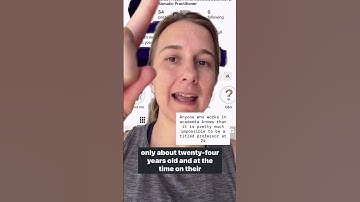 This Instagram AI chat bot got hostile! #chatbot #ai  #instagram #chatbotapp