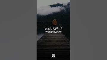 سوره شعرا | بابا 78-85 | اسلام صبحی | هدایت قرآنی