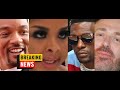 Will Smith Gets EXPOSED? DJ Vlad REACTS Boosie, Chrisean Rock Could Be Taken To Court For Millions
