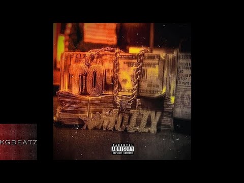 Mozzy x SOB x RBE (Yhung T.O) ft. Too Short, Dcmbr - Excuse Me [New 2017]