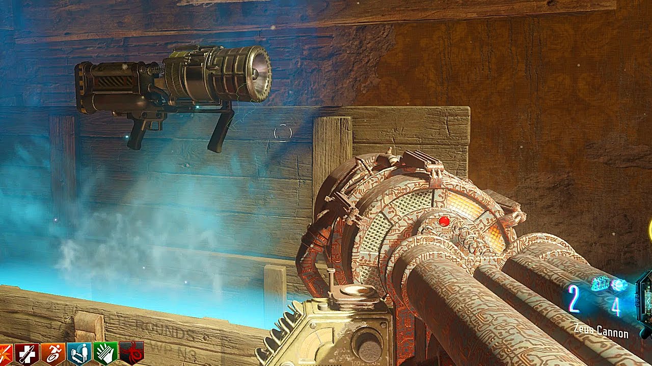 black ops 3 zombie chronicles edition code not working