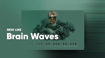 Arcade by Output: Introducing Brain Waves