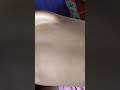 মিরাজের অসাধারণ প্রতিভা