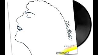 Vignette de la vidéo "Ilan Chester - De ti nada más"