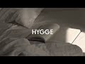 Skandinavisk HYGGE 永恆時刻 香氛蠟燭 65g 母親節送禮 送禮首選 product youtube thumbnail