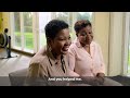 Leading Cancer Research and Clinical Trials at Memorial Cancer Institute
