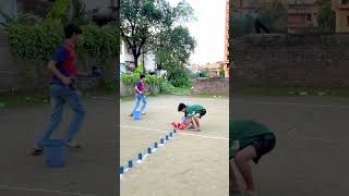 Game challenge #challenge #bangla #gamechallenge