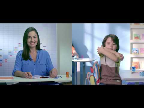 Kumon 
