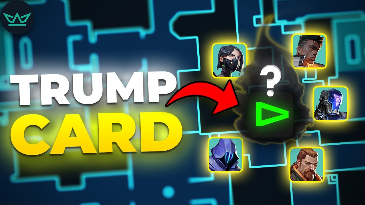 42* LOUD TEAM P.RATION VER.1 フォトブック CD