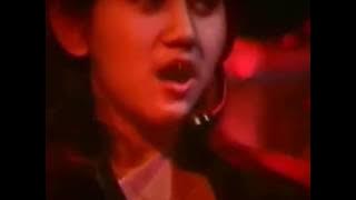 Nike Ardilla - Hanya Satu Nama