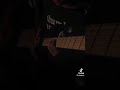 .Drunk dazed. créditos a (@chavenn_)tik tok