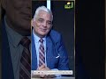 دى أسئلة ولست أجادل ولا أقاطع القضية اكسبلور قصص قناة الرحمة القضية