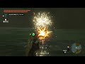 ティアキン ラネール湿原のライネル ゼルダの伝説ティアーズオブ ザキングダム 2周目 ゼルダの伝説 ティアキン Zelda ティアキン ラネール湿原のライネル ゼルダの伝説ティアーズオブ ザキングダム 2周目 ゼルダの伝説 ティアキン Zelda