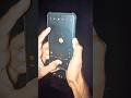 😱 REALME P3 ULTRA CAMERA ZOOM TEST 7.0UI UPDATE #realme#trending #shorts #shortsfeed #realmep3ultra