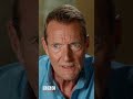 Get to know the man behind Jack Reacher on BBC Maestro. #Shorts