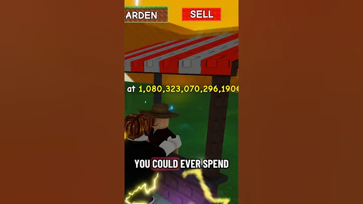 they killed grow a garden 🌱💀 #growagarden #roblox #robloxmemes #shorts