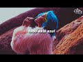 Halsey - Colors pt. II (tradução / legendado) [Interlude]