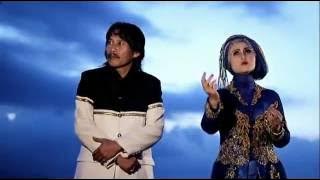 Asep Darso feat Hj  Siti M - Ema