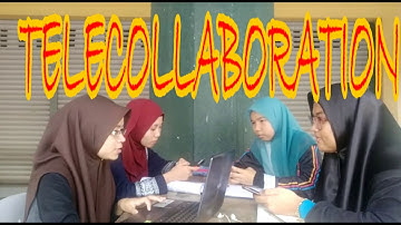 SCCA 1013 INTRODUCTION TO COMMUNICATION