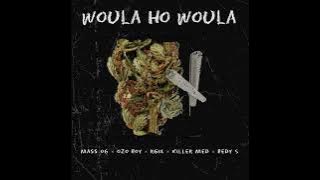 OzoboyXM-OgXR6ixXKillerMedXBeady-S-(Woula-Ho-Woula)-