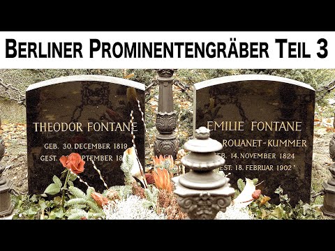 Video: Der Bildhauer Enthüllte Die Entstehungsgeschichte Des Polishchuk-Denkmals Auf Dem Troekurovsky-Friedhof