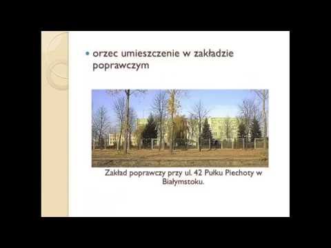 Wideo: Jak długo prowadzona jest ewidencja nieletnich?