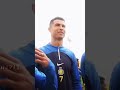 Ronaldo 20 #football #mbappe #черепахa #shorts