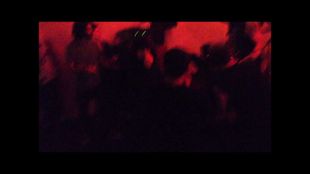 YouTubeでThe Insurgence Mosh Pit KnockOutを視聴 YouTubeでThe Insurgence Mosh Pit KnockOutを視聴