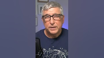 This Flow Trick Will Blow Your Mind!