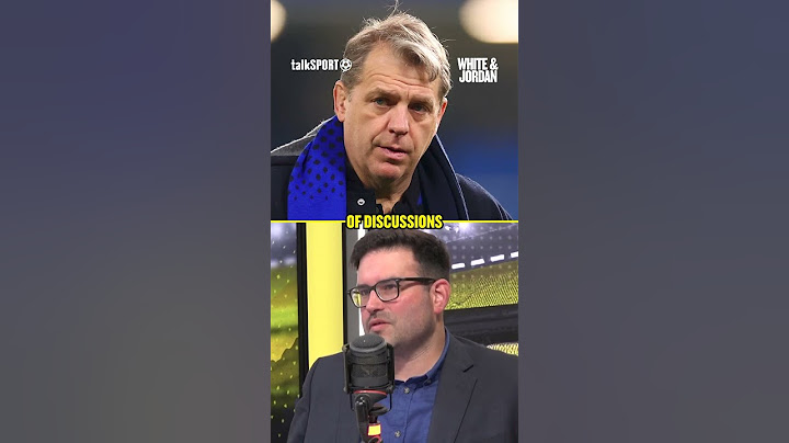Image Boehly bought Spurs and not Chelsea! 👀 #chelsea #tottenham