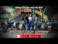 RX KING vs CB (Full Movie) - BALADA ANAK MOTOR (series 1) | ft.sana sini video & lek arif