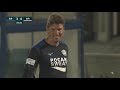 第10節 徳島ヴォルティス vs V・ファーレン長崎